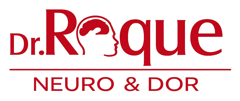 Neudorb